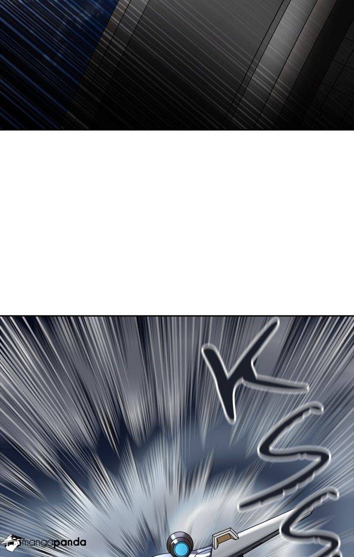 Tower of God Chapter 424 image 070